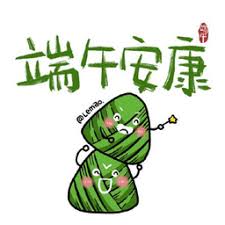 download www.pokerace99.com Song Yifei pertama kali meraih Pedang Emas Taibai Geng yang dijatuhkan oleh Jing Queyue.